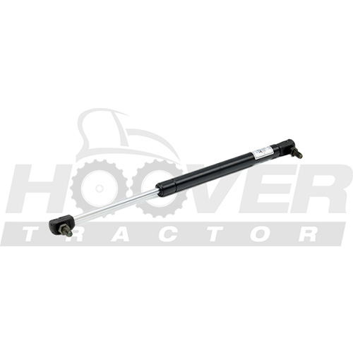 AIR CYLINDER DOOR 14.5″
